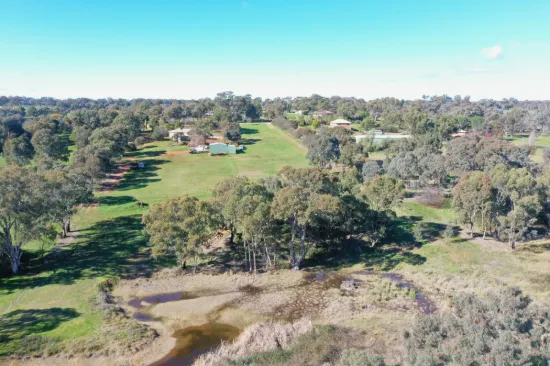 31 Byrne Close, Young, NSW 2594-Image