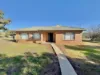 31 Byrne Close, Young, NSW 2594-Image