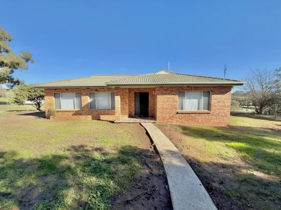 31 Byrne Close, Young, NSW 2594-Image
