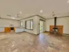 31 Byrne Close, Young, NSW 2594-Image