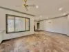 31 Byrne Close, Young, NSW 2594-Image