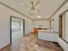 31 Byrne Close, Young, NSW 2594-Image