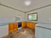 31 Byrne Close, Young, NSW 2594-Image