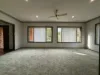 31 Byrne Close, Young, NSW 2594-Image