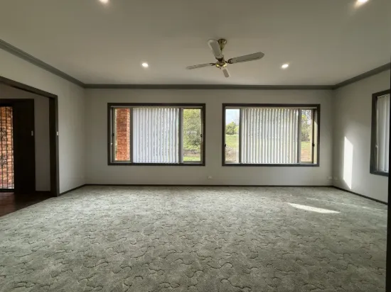 31 Byrne Close, Young, NSW 2594-Image