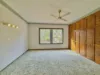 31 Byrne Close, Young, NSW 2594-Image