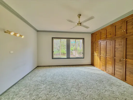 31 Byrne Close, Young, NSW 2594-Image