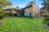 31 Byways Drive, Ringwood East, Vic 3135-Image