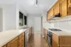 31 Byways Drive, Ringwood East, Vic 3135-Image