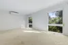 31 Byways Drive, Ringwood East, Vic 3135-Image