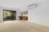 31 Byways Drive, Ringwood East, Vic 3135-Image