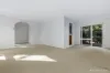 31 Byways Drive, Ringwood East, Vic 3135-Image