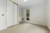31 Byways Drive, Ringwood East, Vic 3135-Image