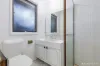 31 Byways Drive, Ringwood East, Vic 3135-Image