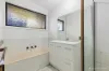 31 Byways Drive, Ringwood East, Vic 3135-Image