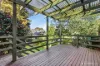 31 Byways Drive, Ringwood East, Vic 3135-Image