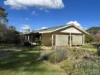 31 Caalong Street, Robertson, NSW 2577