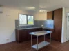31 Caalong Street, Robertson, NSW 2577-Image