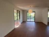 31 Caalong Street, Robertson, NSW 2577-Image