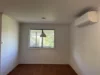 31 Caalong Street, Robertson, NSW 2577-Image