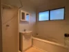 31 Caalong Street, Robertson, NSW 2577-Image