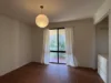 31 Caalong Street, Robertson, NSW 2577-Image