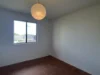 31 Caalong Street, Robertson, NSW 2577-Image