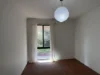 31 Caalong Street, Robertson, NSW 2577-Image