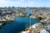 31 Cabana Boulevard, Benowa Waters, Qld 4217