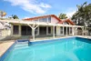 31 Cabana Boulevard, Benowa Waters, Qld 4217-Image