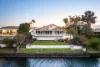 31 Cabana Boulevard, Benowa Waters, Qld 4217-Image