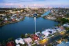 31 Cabana Boulevard, Benowa Waters, Qld 4217-Image
