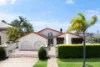 31 Cabana Boulevard, Benowa Waters, Qld 4217-Image