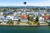 31 Cabana Boulevard, Benowa Waters, Qld 4217-Image