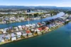 31 Cabana Boulevard, Benowa Waters, Qld 4217-Image