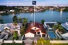 31 Cabana Boulevard, Benowa Waters, Qld 4217-Image
