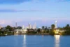 31 Cabana Boulevard, Benowa Waters, Qld 4217-Image