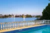 31 Cabana Boulevard, Benowa Waters, Qld 4217-Image