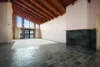 31 Cabana Boulevard, Benowa Waters, Qld 4217-Image