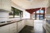 31 Cabana Boulevard, Benowa Waters, Qld 4217-Image