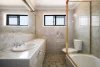 31 Cabana Boulevard, Benowa Waters, Qld 4217-Image
