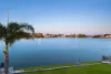 31 Cabana Boulevard, Benowa Waters, Qld 4217-Image
