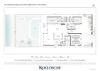 31 Cabana Boulevard, Benowa Waters, Qld 4217-Floorplan