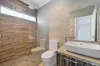 31 Cabarita Road, Armadale, WA 6112-Image
