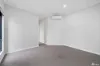 31 Cabarita Road, Armadale, WA 6112-Image