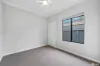 31 Cabarita Road, Armadale, WA 6112-Image