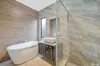 31 Cabarita Road, Armadale, WA 6112-Image