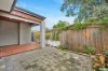 31 Cabarita Road, Armadale, WA 6112-Image