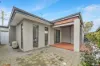 31 Cabarita Road, Armadale, WA 6112-Image