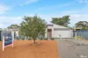 31 Cabarita Road, Armadale, WA 6112-Image